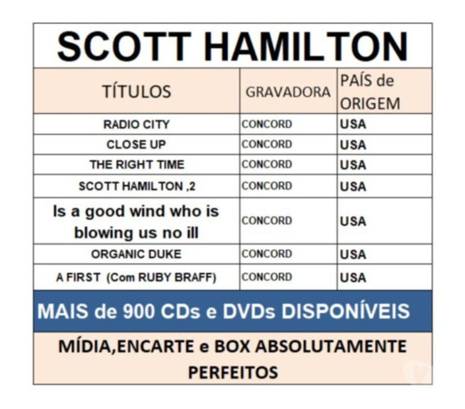 cds-scott-hamilton-saxofonista-de-jazz-niteroi-r-premium-em-rio-de-r-11000-r-11000-entrega-imediata-big-4