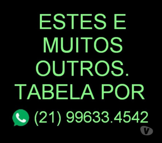 cds-da-shirley-horn-niteroi-rj-jogos-de-video-ga-de-qualidade-em-rio-de-r-11000-r-11000-big-3