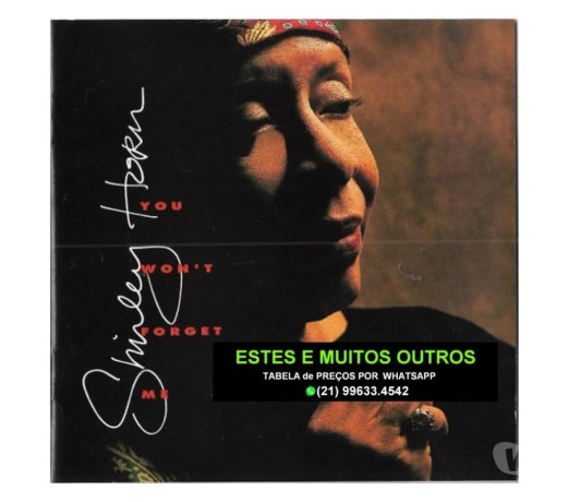 cds-da-shirley-horn-niteroi-rj-jogos-de-video-ga-de-qualidade-em-rio-de-r-11000-r-11000-big-4