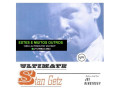 cds-do-stan-getz-jazz-niteroi-rj-jogos-de-video-rio-de-oportunidade-unica-r-11000-r-11000-small-1