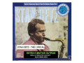 cds-do-stan-getz-jazz-niteroi-rj-jogos-de-video-rio-de-oportunidade-unica-r-11000-r-11000-small-0