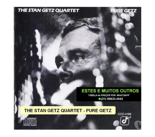 cds-do-stan-getz-jazz-niteroi-rj-jogos-de-video-rio-de-oportunidade-unica-r-11000-r-11000-big-3