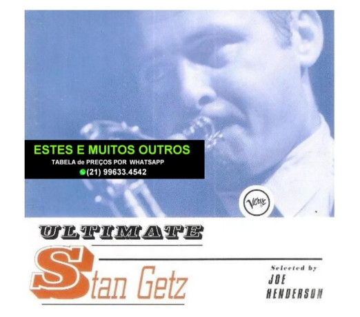 cds-do-stan-getz-jazz-niteroi-rj-jogos-de-video-rio-de-oportunidade-unica-r-11000-r-11000-big-1