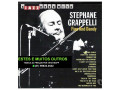 cds-do-violinista-stephane-grappelli-niteroi-rj-rio-de-oportunidade-unica-r-11000-r-11000-oportunidade-unica-small-1