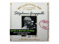 cds-do-violinista-stephane-grappelli-niteroi-rj-rio-de-oportunidade-unica-r-11000-r-11000-oportunidade-unica-small-4