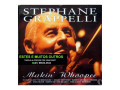 cds-do-violinista-stephane-grappelli-niteroi-rj-rio-de-oportunidade-unica-r-11000-r-11000-oportunidade-unica-small-2