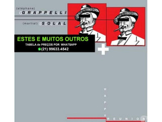 cds-do-violinista-stephane-grappelli-niteroi-rj-rio-de-oportunidade-unica-r-11000-r-11000-oportunidade-unica
