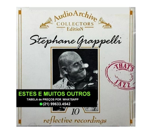 cds-do-violinista-stephane-grappelli-niteroi-rj-rio-de-oportunidade-unica-r-11000-r-11000-oportunidade-unica-big-4