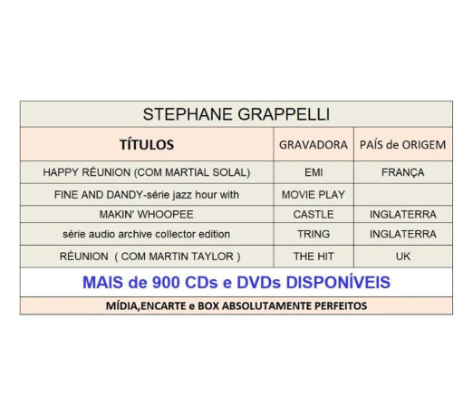 cds-do-violinista-stephane-grappelli-niteroi-rj-rio-de-oportunidade-unica-r-11000-r-11000-oportunidade-unica-big-3