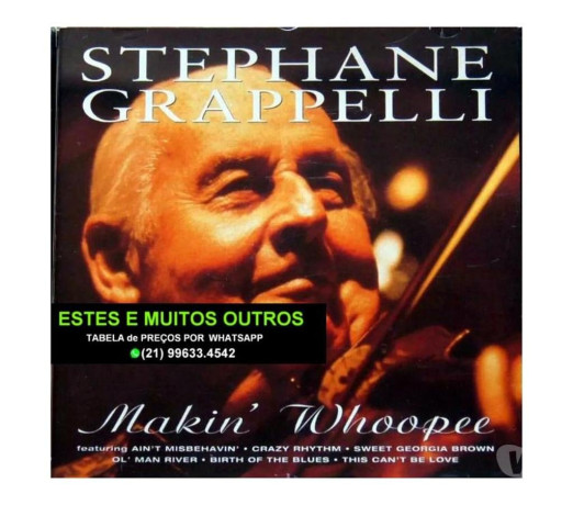 cds-do-violinista-stephane-grappelli-niteroi-rj-rio-de-oportunidade-unica-r-11000-r-11000-oportunidade-unica-big-2