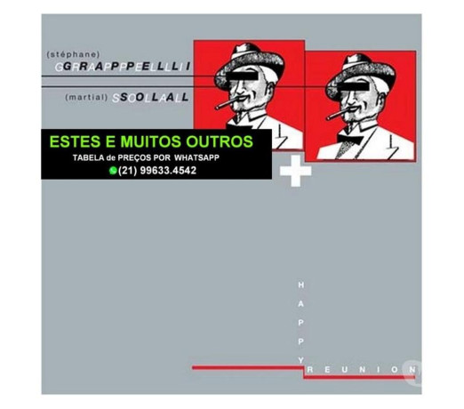 cds-do-violinista-stephane-grappelli-niteroi-rj-rio-de-oportunidade-unica-r-11000-r-11000-oportunidade-unica-big-0