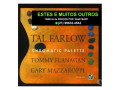 cds-do-violonista-de-jazz-tal-farlow-niteroi-rj-em-rio-de-melhor-preco-da-regiao-com-condicoes-especiais-r-11000-r-11000-garantia-small-1