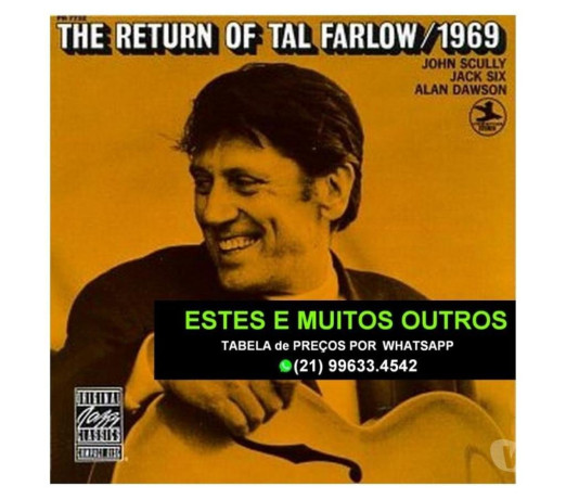 cds-do-violonista-de-jazz-tal-farlow-niteroi-rj-em-rio-de-melhor-preco-da-regiao-com-condicoes-especiais-r-11000-r-11000-garantia-big-0