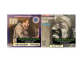 cds-thelonius-monk-niteroi-rj-jogos-de-video-gam-melhor-oferta-rio-de-r-11000-r-11000-entrega-imediata-small-2
