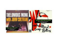 cds-thelonius-monk-niteroi-rj-jogos-de-video-gam-melhor-oferta-rio-de-r-11000-r-11000-entrega-imediata-small-3