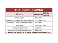 cds-thelonius-monk-niteroi-rj-jogos-de-video-gam-melhor-oferta-rio-de-r-11000-r-11000-entrega-imediata-small-1