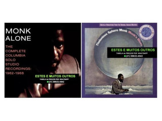cds-thelonius-monk-niteroi-rj-jogos-de-video-gam-melhor-oferta-rio-de-r-11000-r-11000-entrega-imediata