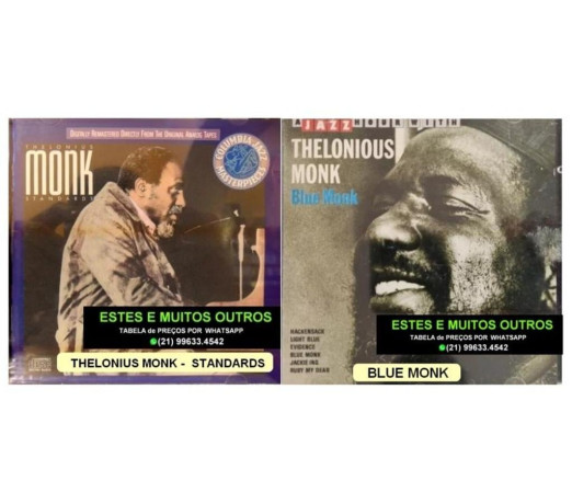cds-thelonius-monk-niteroi-rj-jogos-de-video-gam-melhor-oferta-rio-de-r-11000-r-11000-entrega-imediata-big-2