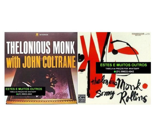 cds-thelonius-monk-niteroi-rj-jogos-de-video-gam-melhor-oferta-rio-de-r-11000-r-11000-entrega-imediata-big-3