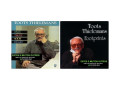 cds-do-gaitista-toots-thielemans-niteroi-rj-jogo-premium-em-rio-de-r-11000-r-11000-garantia-small-1