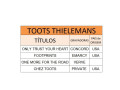 cds-do-gaitista-toots-thielemans-niteroi-rj-jogo-premium-em-rio-de-r-11000-r-11000-garantia-small-3