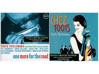 cds-do-gaitista-toots-thielemans-niteroi-rj-jogo-premium-em-rio-de-r-11000-r-11000-garantia