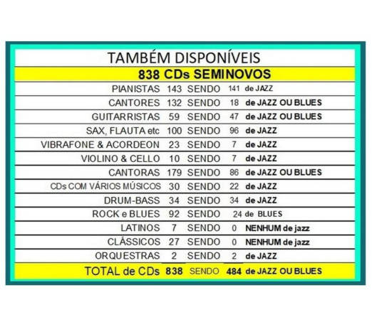 cds-do-gaitista-toots-thielemans-niteroi-rj-jogo-premium-em-rio-de-r-11000-r-11000-garantia-big-2