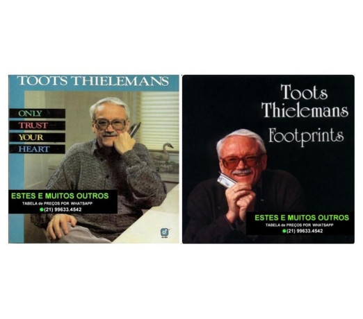 cds-do-gaitista-toots-thielemans-niteroi-rj-jogo-premium-em-rio-de-r-11000-r-11000-garantia-big-1