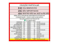 838-cds-seminovos-colecao-particular-de-alto-padrao-em-rio-de-r-11000-r-11000-small-0