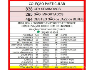 838-cds-seminovos-colecao-particular-de-alto-padrao-em-rio-de-r-11000-r-11000