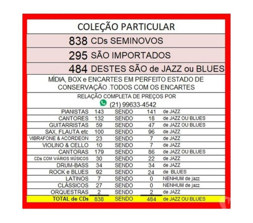 838-cds-seminovos-colecao-particular-de-alto-padrao-em-rio-de-r-11000-r-11000-big-0