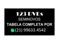 123-dvds-seminovos-colecao-particular-niteroi-rj-premium-em-rio-de-r-12000-r-12000-small-0