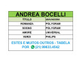cds-do-cantor-andrea-bocelli-niteroi-rj-jogos-de-de-qualidade-em-rio-de-r-11000-r-11000-small-4