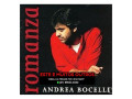 cds-do-cantor-andrea-bocelli-niteroi-rj-jogos-de-de-qualidade-em-rio-de-r-11000-r-11000-small-2