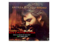 cds-do-cantor-andrea-bocelli-niteroi-rj-jogos-de-de-qualidade-em-rio-de-r-11000-r-11000-small-0