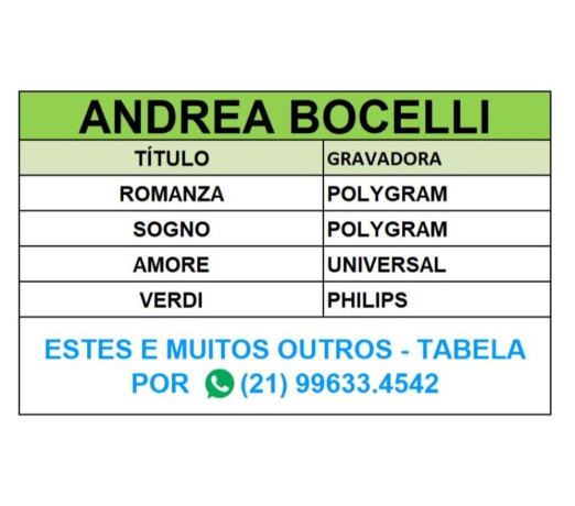 cds-do-cantor-andrea-bocelli-niteroi-rj-jogos-de-de-qualidade-em-rio-de-r-11000-r-11000-big-4