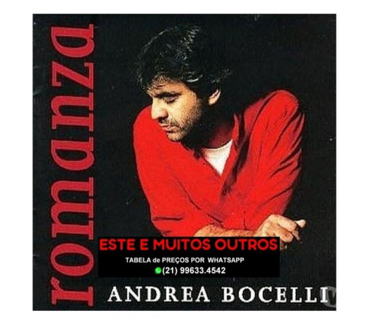 cds-do-cantor-andrea-bocelli-niteroi-rj-jogos-de-de-qualidade-em-rio-de-r-11000-r-11000-big-2