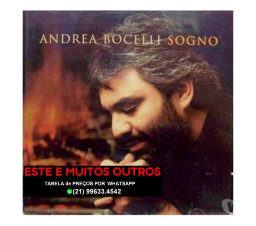 cds-do-cantor-andrea-bocelli-niteroi-rj-jogos-de-de-qualidade-em-rio-de-r-11000-r-11000-big-0