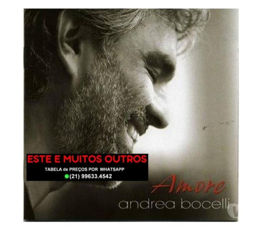 cds-do-cantor-andrea-bocelli-niteroi-rj-jogos-de-de-qualidade-em-rio-de-r-11000-r-11000-big-1
