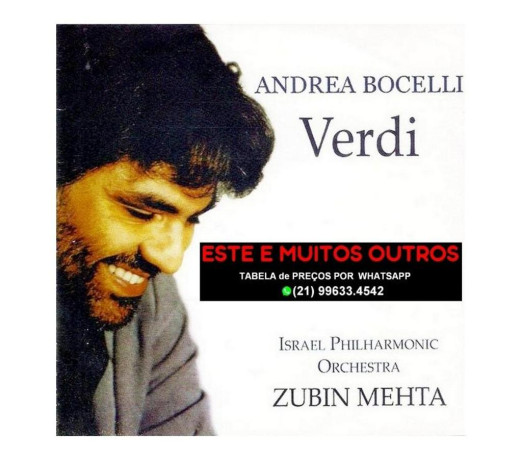 cds-do-cantor-andrea-bocelli-niteroi-rj-jogos-de-de-qualidade-em-rio-de-r-11000-r-11000-big-3