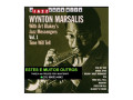 cds-wynton-marsalis-niteroi-rj-jogos-de-video-ga-premium-em-rio-de-r-11000-r-11000-condicao-especial-small-3