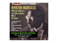 cds-wynton-marsalis-niteroi-rj-jogos-de-video-ga-premium-em-rio-de-r-11000-r-11000-condicao-especial-small-1