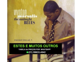 cds-wynton-marsalis-niteroi-rj-jogos-de-video-ga-premium-em-rio-de-r-11000-r-11000-condicao-especial