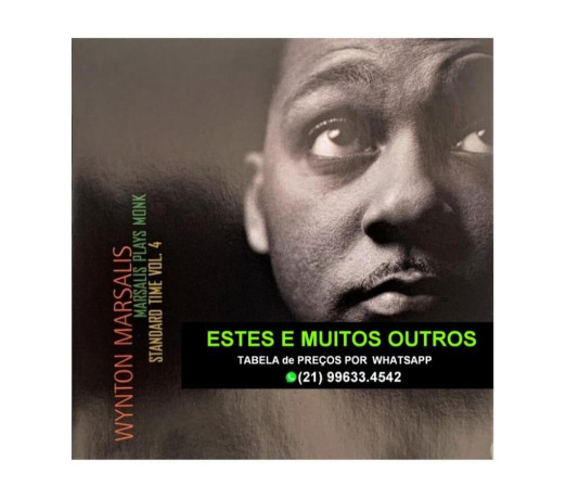 cds-wynton-marsalis-niteroi-rj-jogos-de-video-ga-premium-em-rio-de-r-11000-r-11000-condicao-especial-big-2