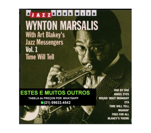 cds-wynton-marsalis-niteroi-rj-jogos-de-video-ga-premium-em-rio-de-r-11000-r-11000-condicao-especial-big-3
