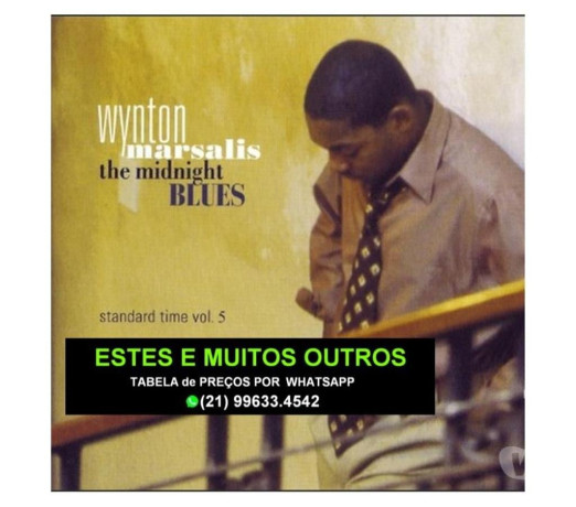 cds-wynton-marsalis-niteroi-rj-jogos-de-video-ga-premium-em-rio-de-r-11000-r-11000-condicao-especial-big-0