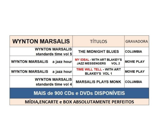 cds-wynton-marsalis-niteroi-rj-jogos-de-video-ga-premium-em-rio-de-r-11000-r-11000-condicao-especial-big-4