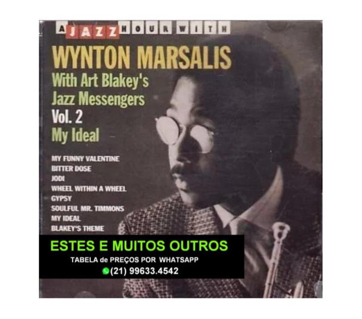 cds-wynton-marsalis-niteroi-rj-jogos-de-video-ga-premium-em-rio-de-r-11000-r-11000-condicao-especial-big-1