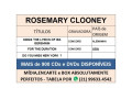 cds-rosemary-clooney-niteroi-rj-jogos-de-video-g-melhor-oferta-rio-de-r-11000-r-11000-condicao-especial-small-3