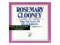 cds-rosemary-clooney-niteroi-rj-jogos-de-video-g-melhor-oferta-rio-de-r-11000-r-11000-condicao-especial-small-0
